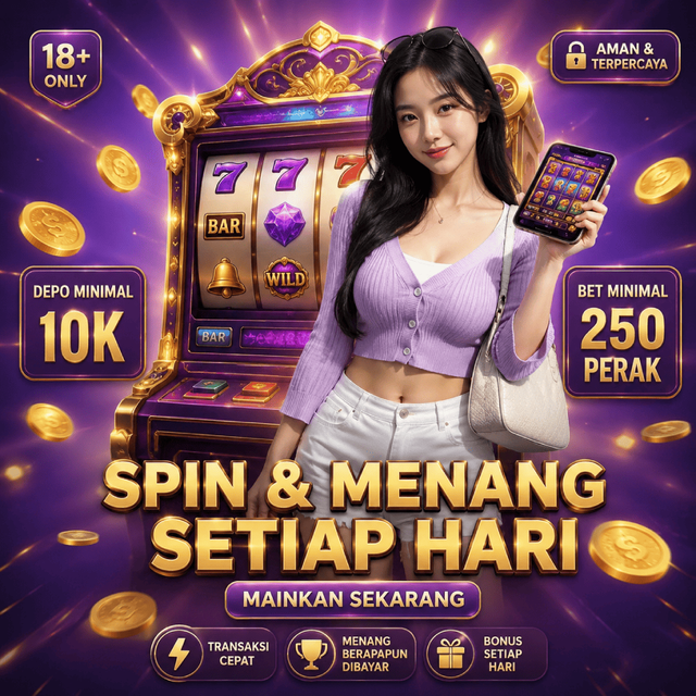 ASIA168